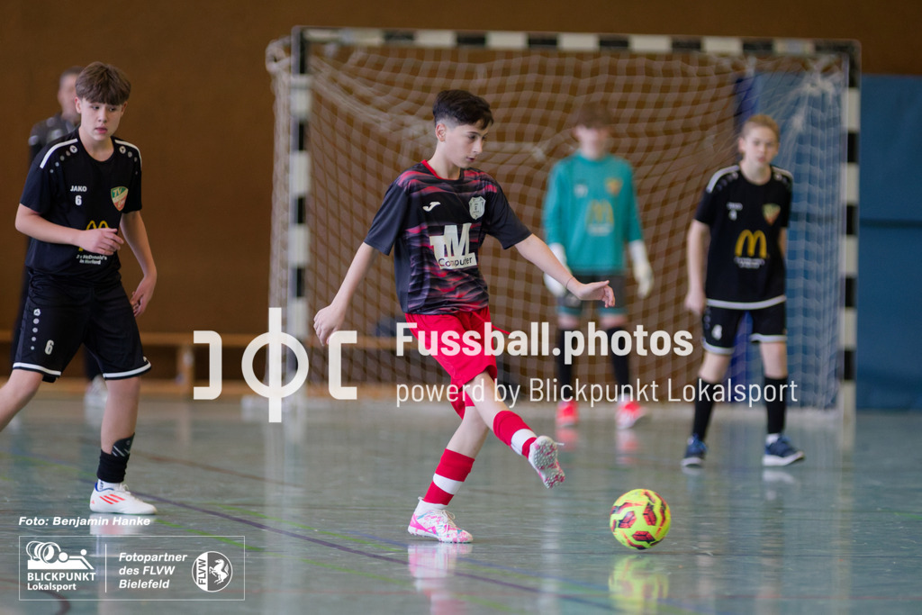 20260201_U15_Turnier_Herford_218 | Blickpunkt Lokalsport - Realisiert mit Pictrs.com