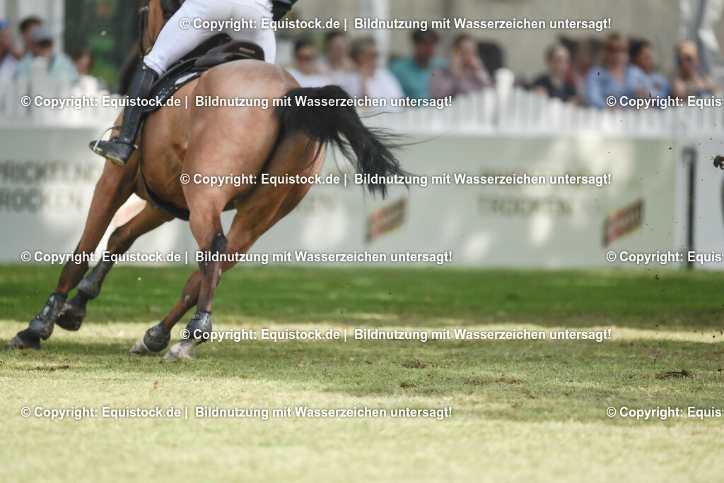 20230529_20_CSI4_Großer-Preis_0053 | equistock