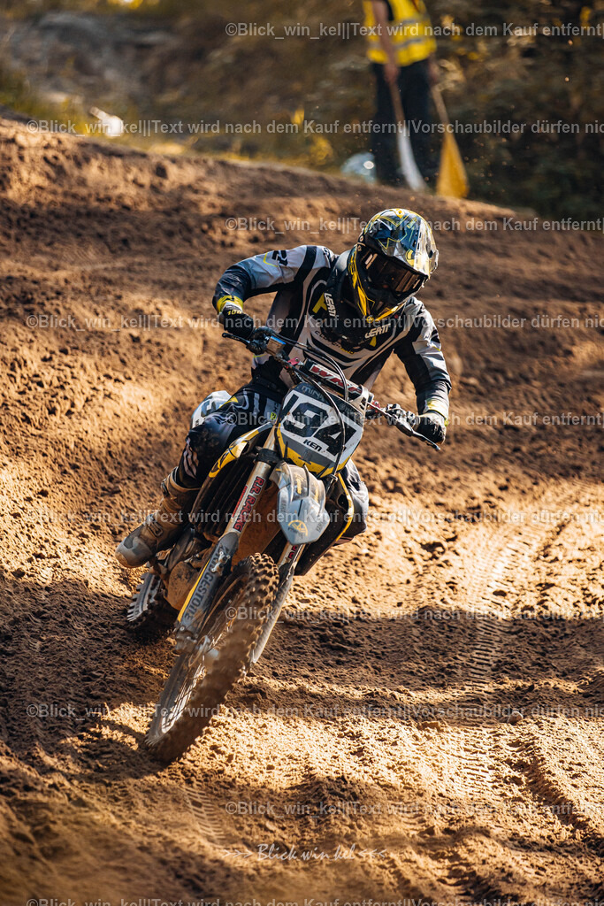 E68A1339 | blick_win_kel