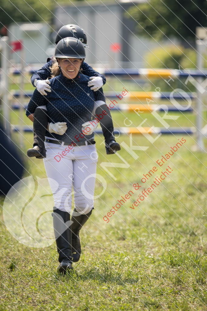 IMG_0329 | Sport-, Event- und Tierfotos in Profiqualität. Einfach auswählen, bestellen und herunterladen. Dein Moment – perfekt festgehalten.