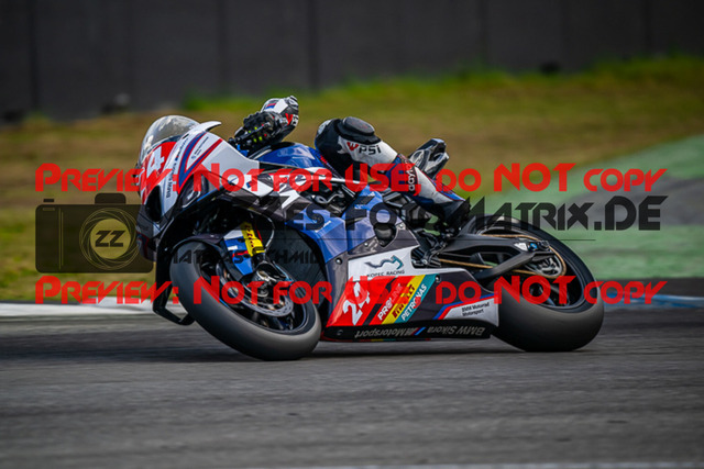 MaZZes_Fotomatrix_20230923_6007705_4274 | PRO SUPERSTOCK