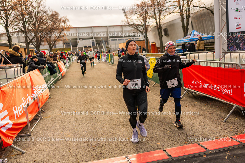 Silvesterlauf Erfurt 2025 R1-5653 | OCR Bilder Fotograf Eisenach Michael Schröder
