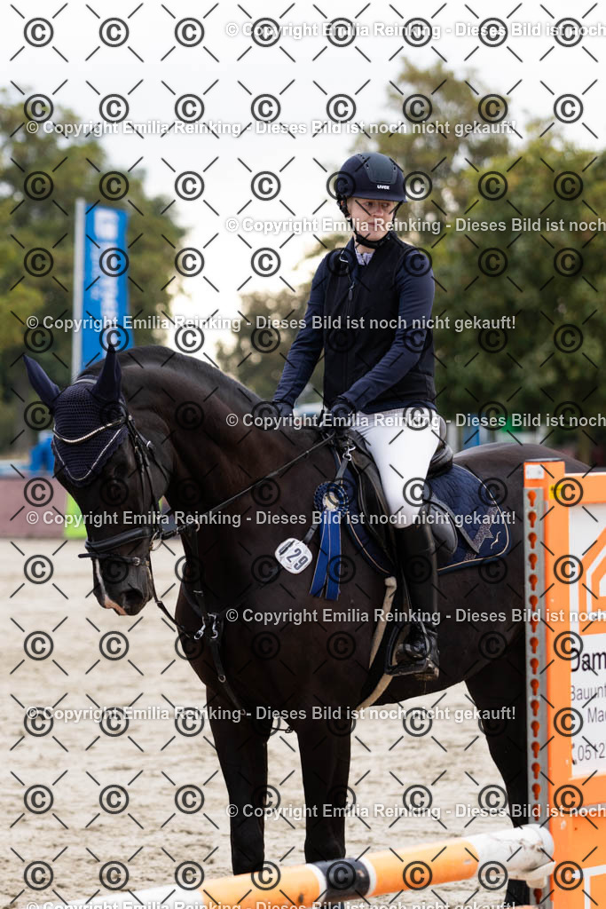 CL5A3153 | Emilia Reinking Fotografie - Realisiert mit Pictrs.com