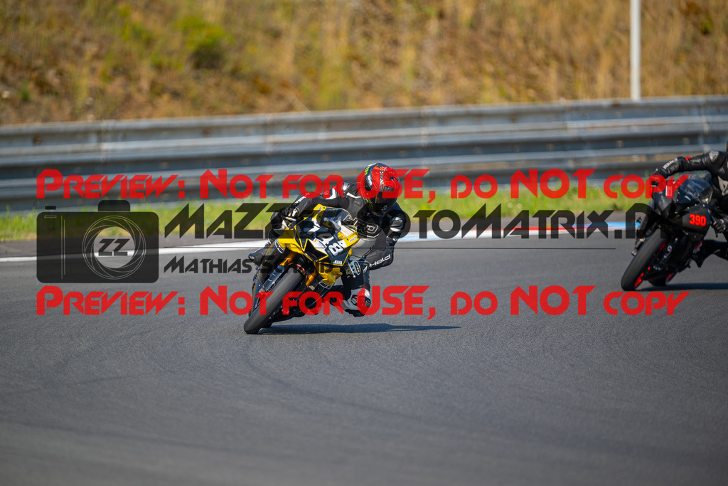MaZZes-Fotomatrix-20260805-519288 | OPEN