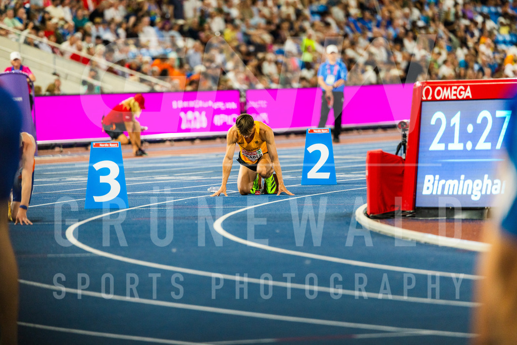6E6A1185 | Grünewald Sportsphotography