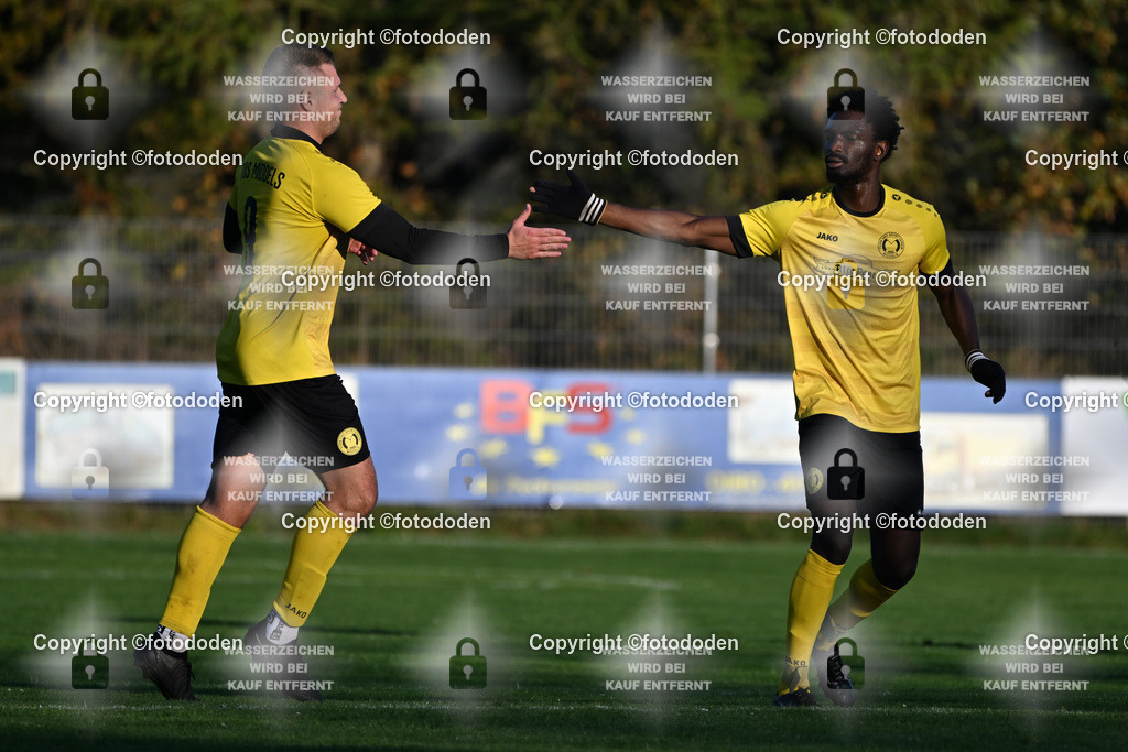 DSC_4104 | fotododen.de präsentiert ein umfangreiches Sportfoto Archiv mit Aufnahmen aus verschiedenen Sportarten im Raum Ostfriesland.