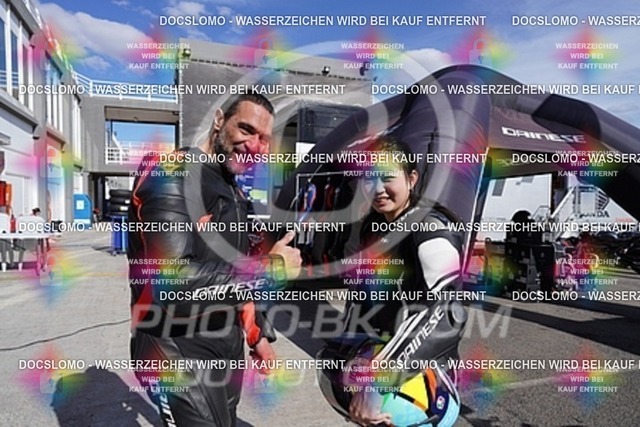 2023_02_26_PBK_31374 | Sportfotografie; SlowMotion; Video; Rennstrecke; Hafeneger; RSE; Speer; Trackday; Motorsportarena; Hockenheimring; Brno; Most; Barcelona; Valencia, Benny; Kaetzmer;