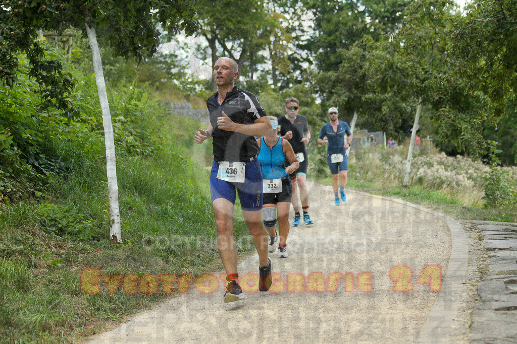 250824_1403_EX1_4801 | Sportfotografie im Rhein-Sieg Kreis, Köln, Bonn, NRW, Rheinland Pfalz, Hessen, etc. Unser Tätigkeitsfeld umfasst den Laufsport vom Volkslauf über den Marathon, Duathlon, Triathon bis zum Ultralauf wie Kölnpfad Ultra oder Schindertrail.