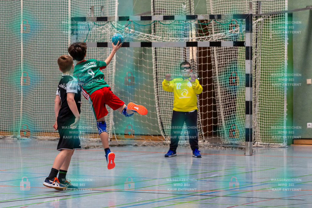 _HP_0518_3000o | JSG Welling Bassenheim vs. TUS Weibern 03.03.2024