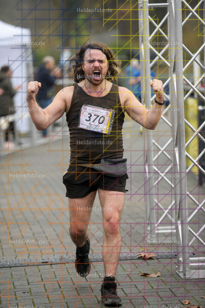 Neusser Erftlauf 2025  | 15km Neusser Erftlauf 2025 Foto: Heldenfoto.de