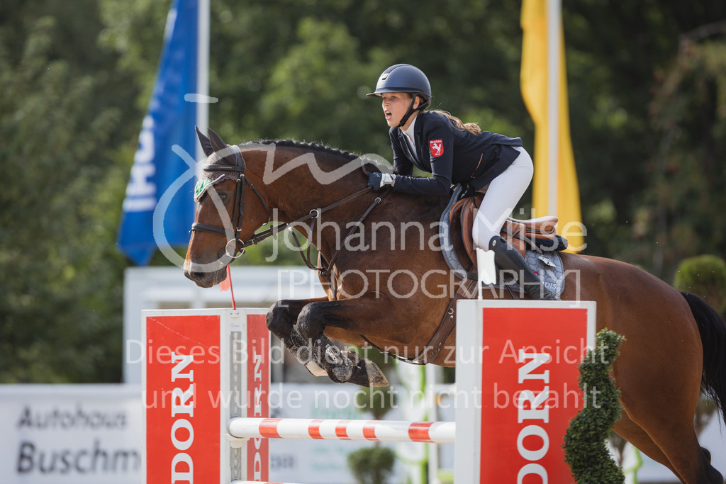220728_BHO_ST_M1-Spr_1-617 | Deine schönsten Turniermomente als professionelle Fotos! Entdecke hochwertige Pferdesport-Fotografie im Online-Shop. Jetzt Fotos finden & bestellen!