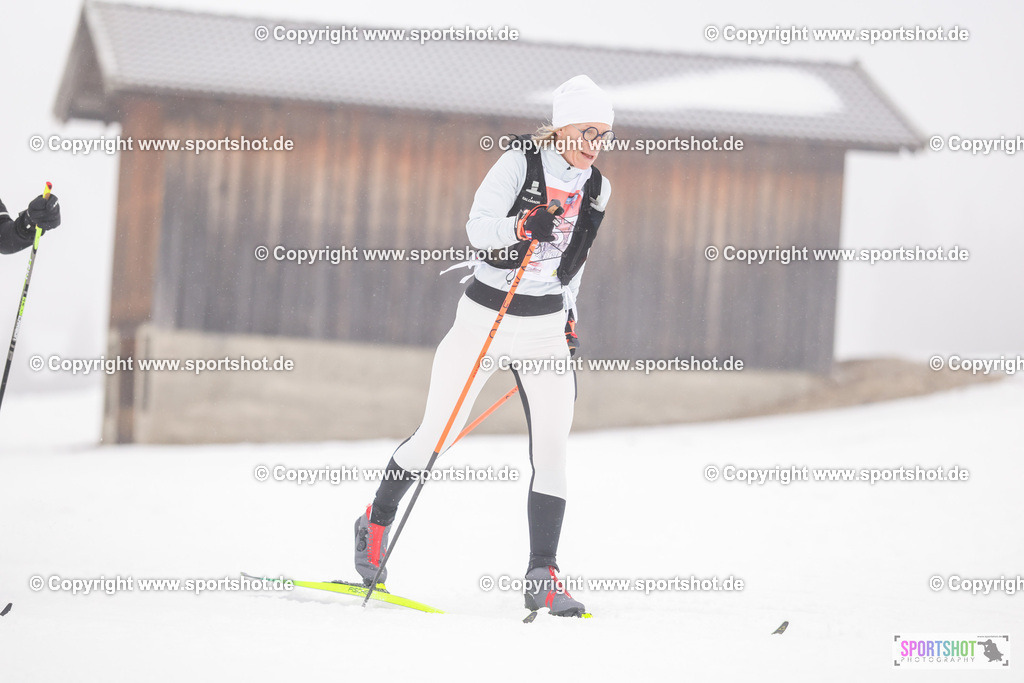 8J9A2071 | Dolomitenlauf 2026 #dolomitenlauf_lienz #dolomitenlauf #worldloppet #dolomitensport #obertilliach #yourpictrs #sportshot_your_pictrs