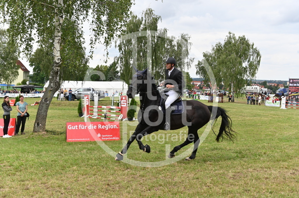 DSC_3512 | sattelsport - Realisiert mit Pictrs.com