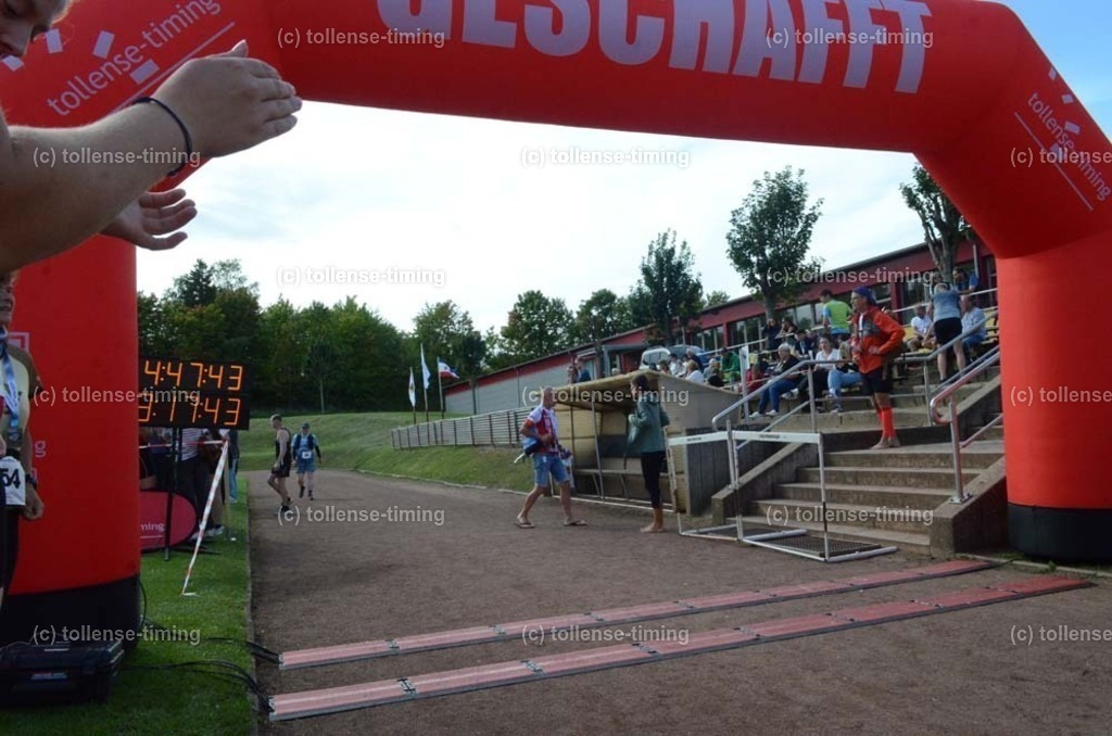 TTT_3917 | Foto | tollense-timing - Realisiert mit Pictrs.com