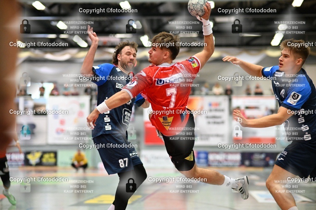 DSC_3848 | fotododen.de präsentiert ein umfangreiches Sportfoto Archiv mit Aufnahmen aus verschiedenen Sportarten im Raum Ostfriesland.