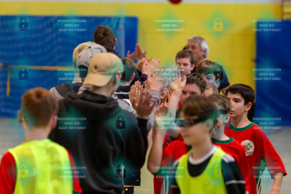 _HP_3211_3000o | HetPix, HetPix Fotodesign, Fotografie, Fotodesign, Webshop, Sportfotografie, Portraitfotografie, Onlineshop, Sportfotografie, Polch, Motorsportfotografie, Eventfotografie