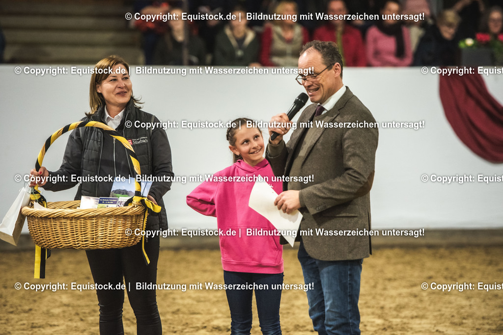 20240302_Hengstvorstellung_Marbach_TOMsPiC_1301 | equistock