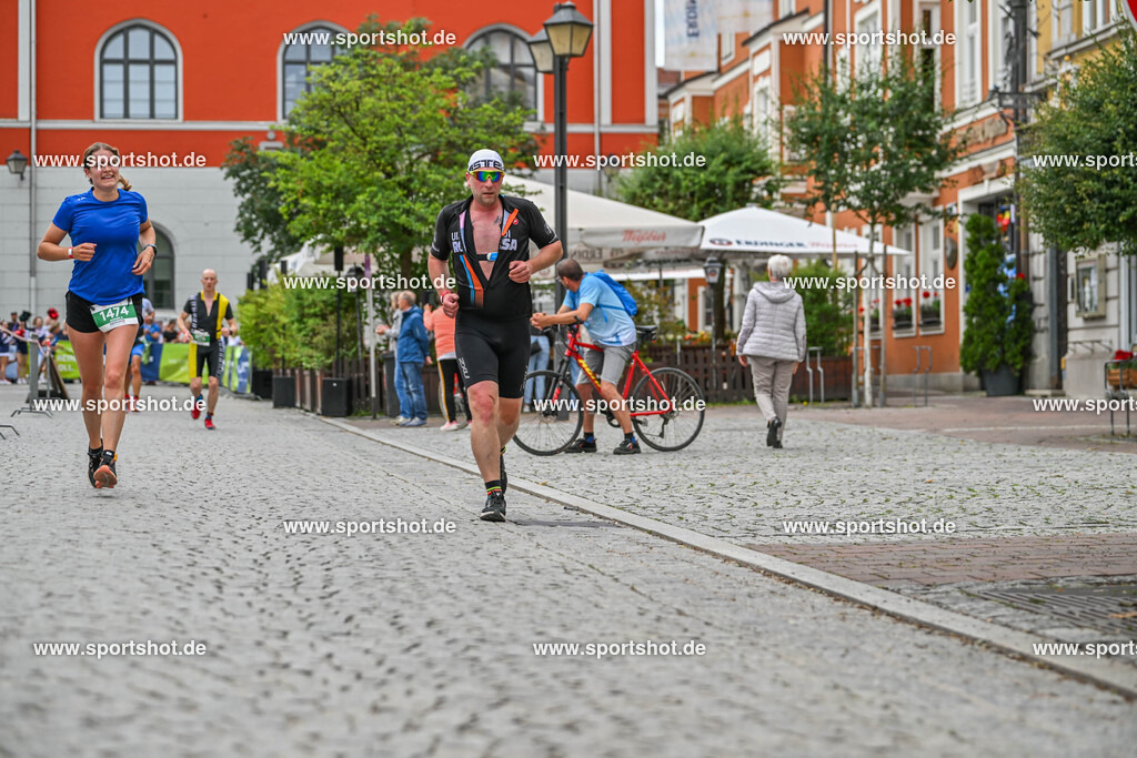 DSC_5993 | Stadttriathlon Erding                                          #yourpictrs                                                         PhotoCredit: www.sportshot.de