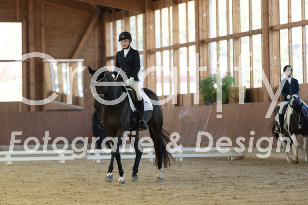 IMG_8076 | Creatify Fotografie