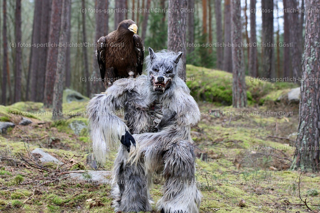 2X5A4292 | fotos-sportlich-belichtet - Realisiert mit Pictrs.com