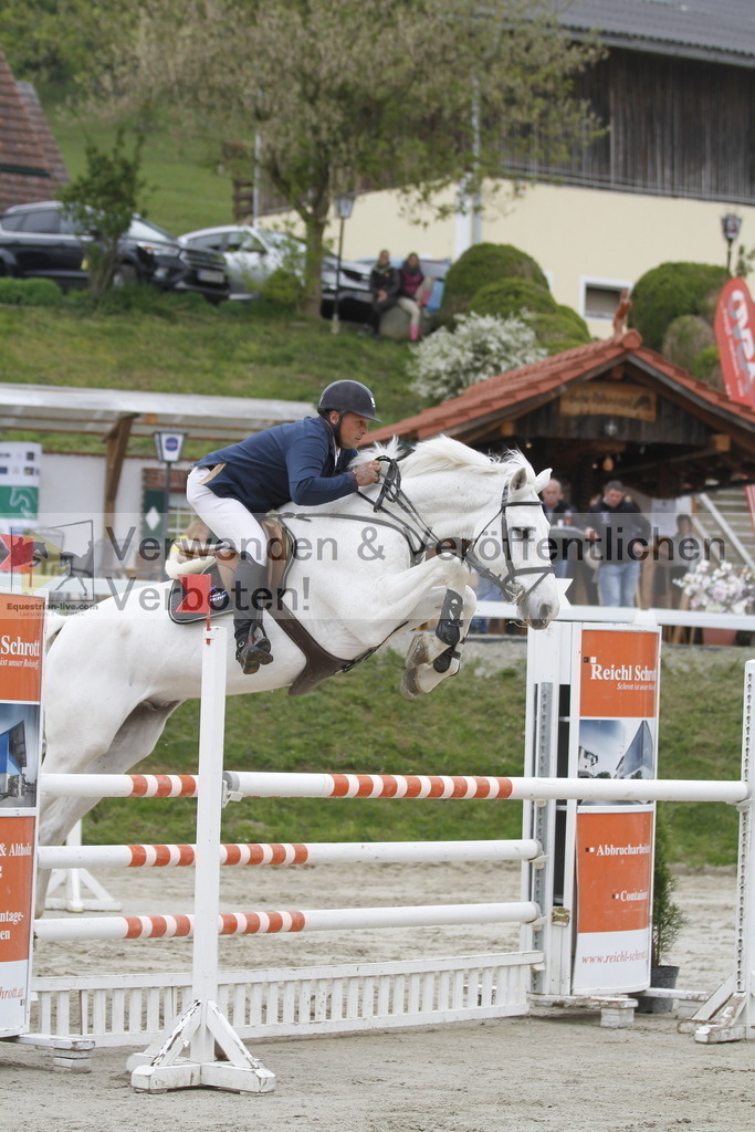 _MG_2931 | equestrian-live-com