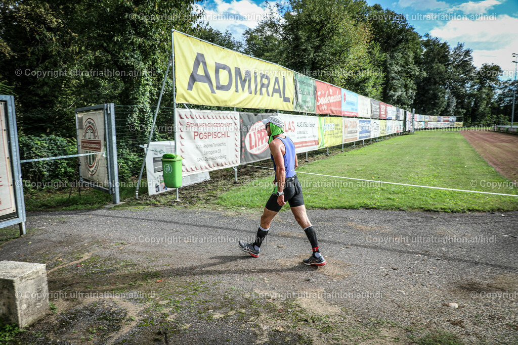 run-17 | ultratriathlon