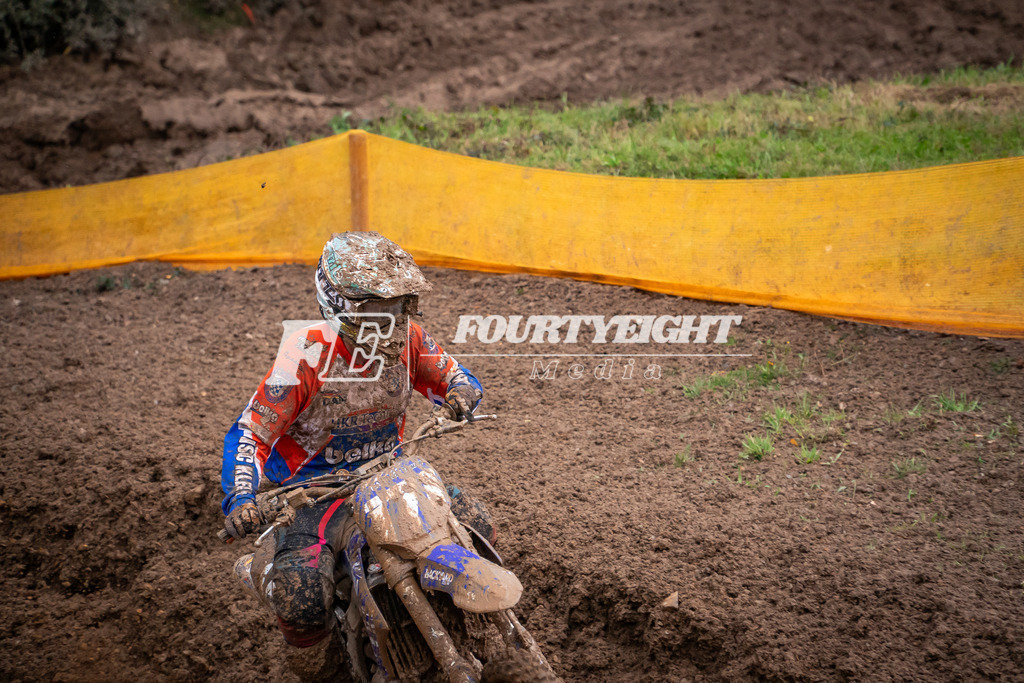 DSC00620 | fourtyeightmedia - Realisiert mit Pictrs.com