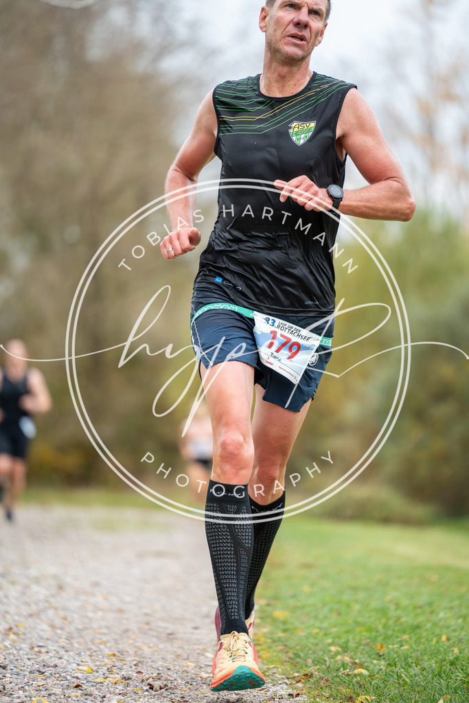 THA05332-Verbessert-RR | Hier findet ihr Bildergalerien & Fotos von Sportveranstaltungen & Events im Allgäu und Umgebung. 