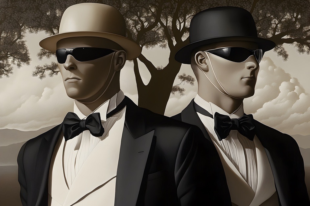 Datei 240 | Mentelino - Realisiert mit Pictrs.com