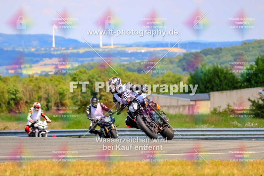 _TCM5329 | Hier findet Ihr Bilder von Touristenfahrten auf der Nürburgring Nordschleife oder von anderen Veranstaltungen die ich besucht habe. Viel Spass beim Durch Schauen 