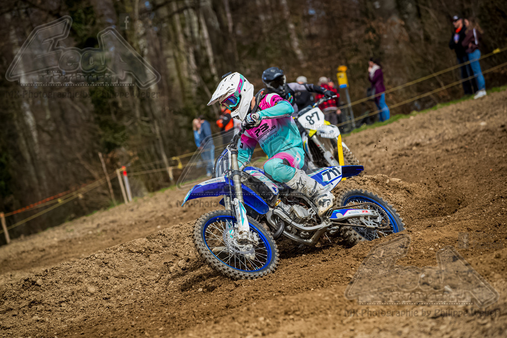 _S7I4645 | EeaA-Entertainment fotografiert für den SAM - Schweizerischer Auto- und Motorradfahrer-Verband und das Motor Journal in der Sparte Motocross, MX Photographie, Schweiz, SAM, MXRS, Swiss MX Network, Motocross Fotografie, MX Fotografie, Fotograf, Photographi