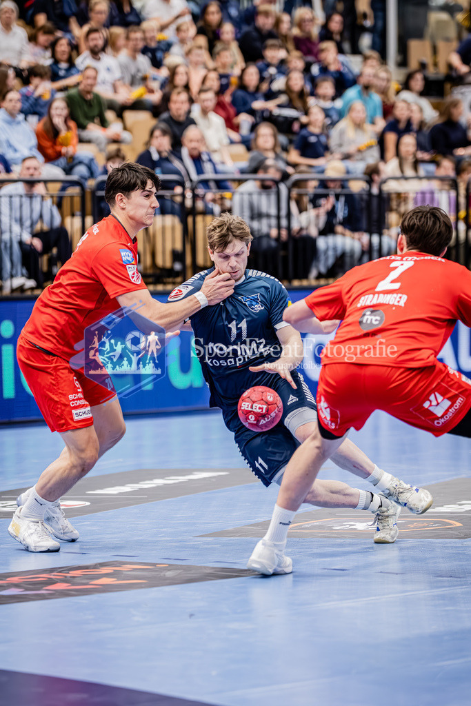 IMG_5484 | SportEventFotografie - Roman Stoiber