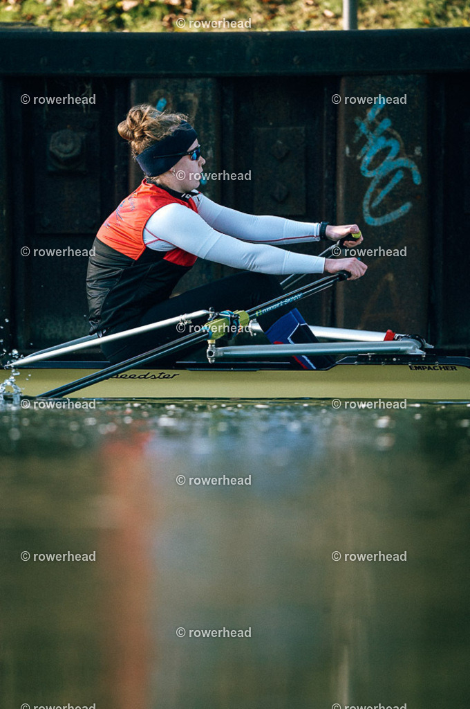 20241130_rowerhead_R116_S0523_DSC02170 | rowerhead - Realisiert mit Pictrs.com