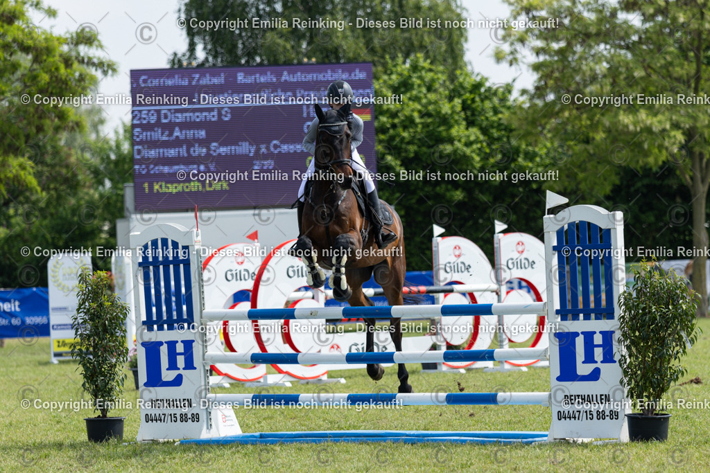 CL5A3165 | Emilia Reinking Fotografie - Realisiert mit Pictrs.com