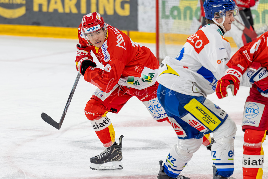 EHCB vs GCK 20260104-7054 | Sportbilder, Sportfotograf, Hochzeits- und Eventfotografin, Flugshows, Portraits und Tiershooting, Aviation, Downhill, Nationalleague, Swissleague, International