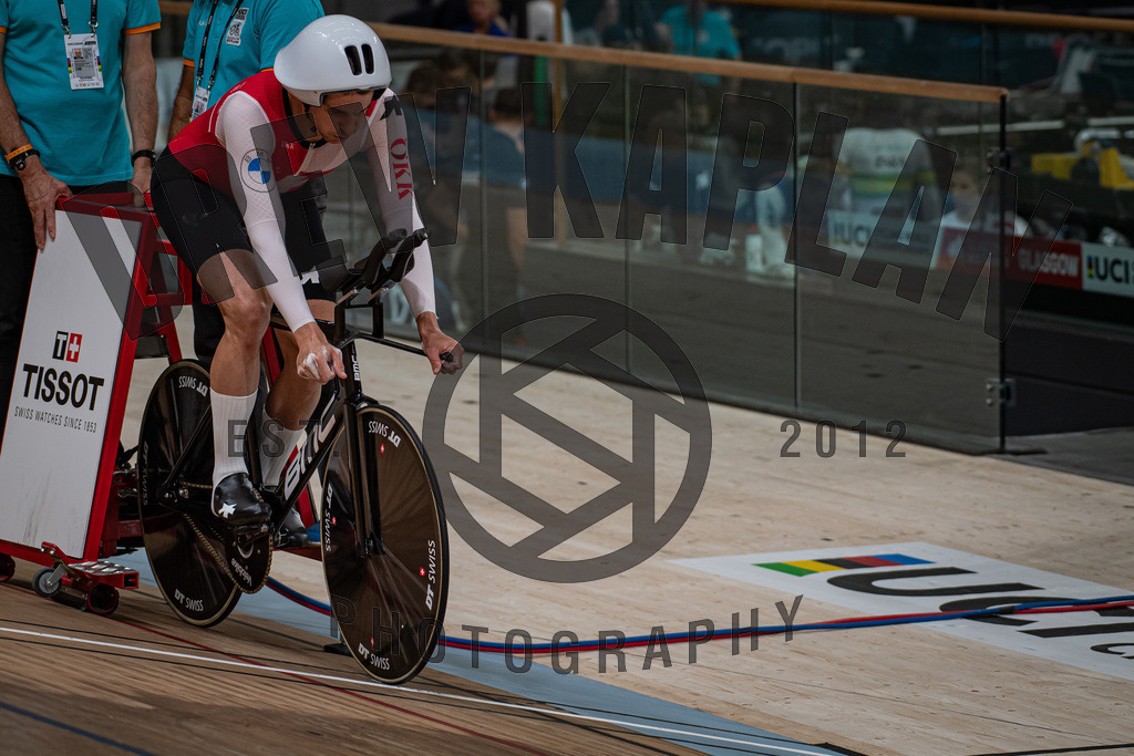 DKP-8353 | Drew Kaplan Photography