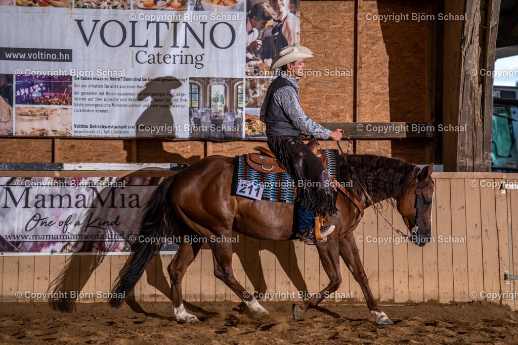 LMB01292 | BS-foto