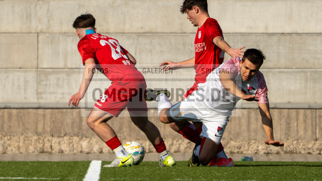 _OMG2660 | www.omgpictures.de, Sportfotograf, Verein, Fotograf, Baden Württemberg, Stuttgart, Heilbronn, omgpictures, Spieltag,  - Realisiert mit Pictrs.com