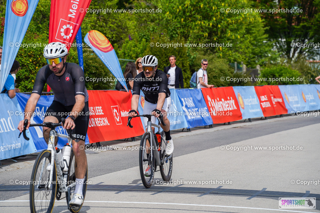 DSC04067 | Neusiedlersee Radmarathon #neusiedlerseeradmarathon #neusiedlersee #nrm26 #yourpictrs #sportshot_your_pictrs
