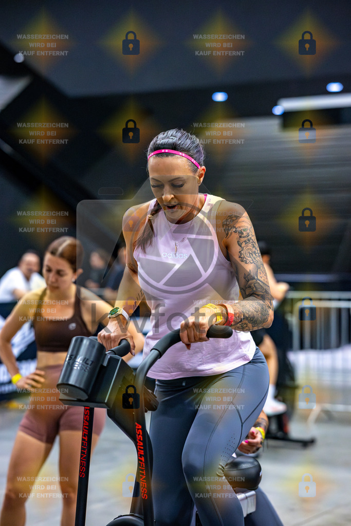 Hybrid Games 2026-679 | KW-Foto