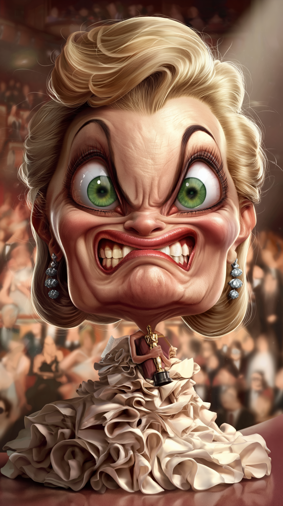 Datei 21 | Mentelino - Realisiert mit Pictrs.com