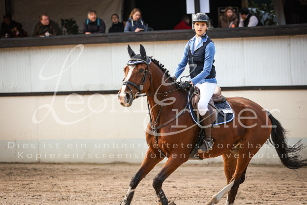 11_2.SaSpA00105 | Leoni Ertmer Photography - Realisiert mit Pictrs.com