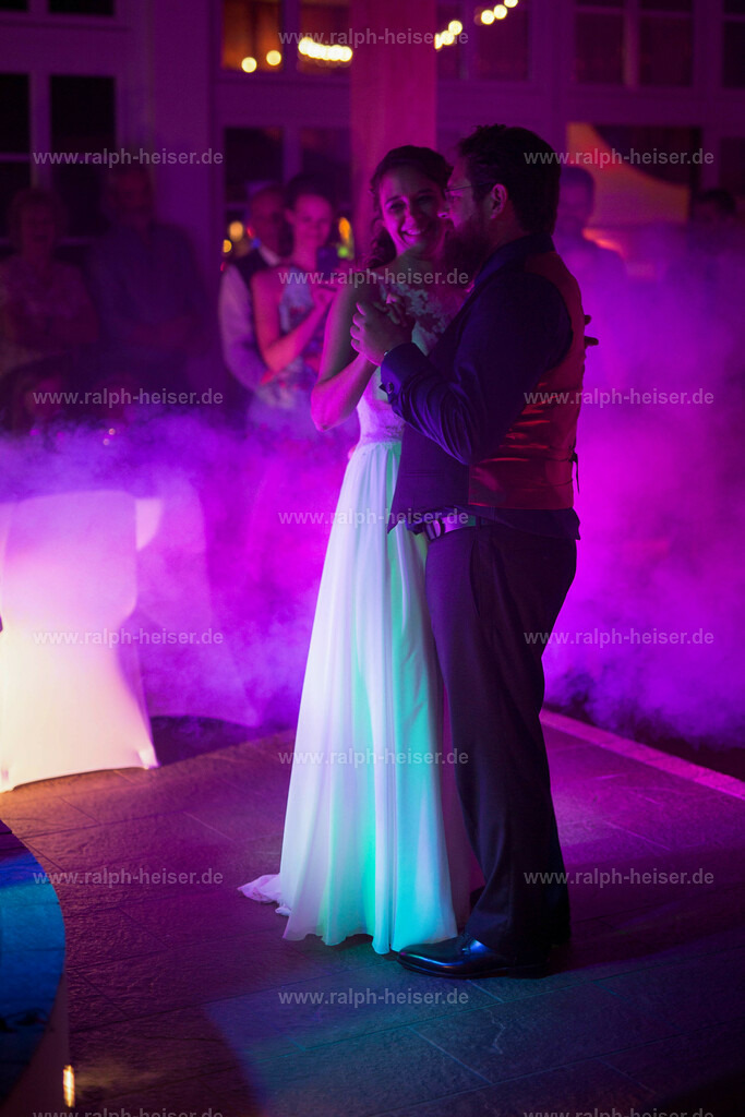 Hochzeit | Wandbilder, Bilder, Fotograf in Marburg, Tierbilder, Wandfotos, Bilder Shop, Günstige Bilder, Schwarz-Weiß Bilder, Ralph Heiser