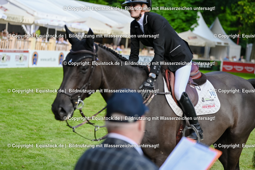 20250609_20_Longines_GP_Wiesbaden_0526 | Foto: Thomas Hartig