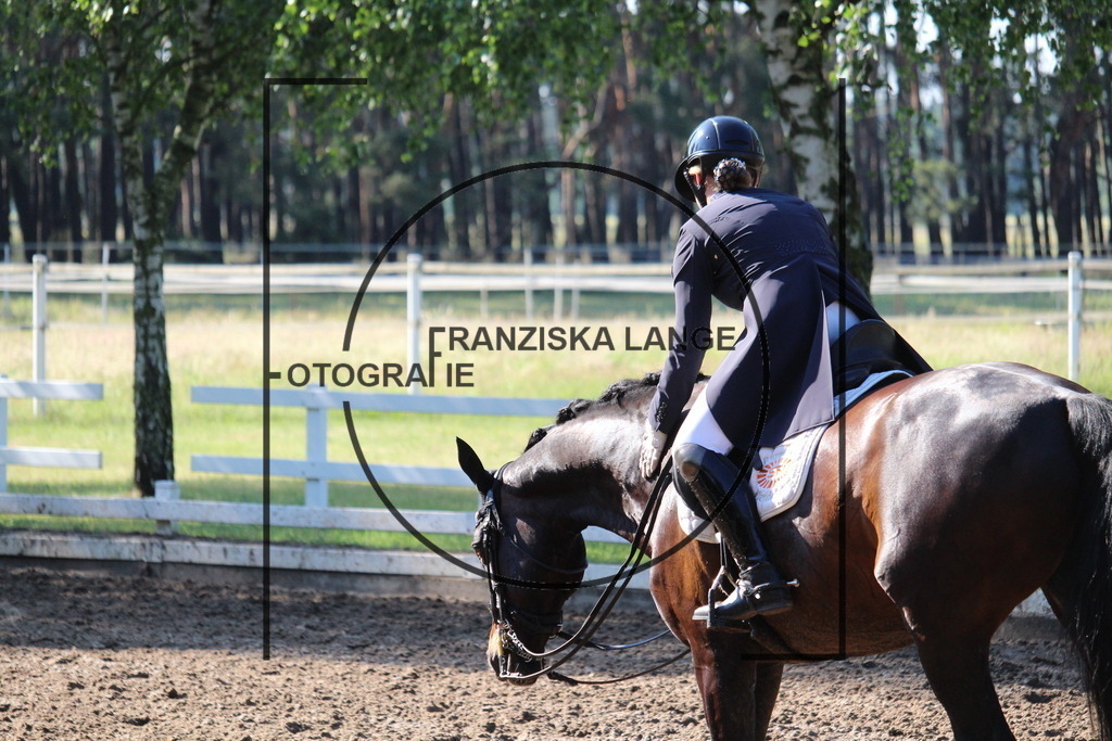 IMG_6193 | franziskalange - Realisiert mit Pictrs.com