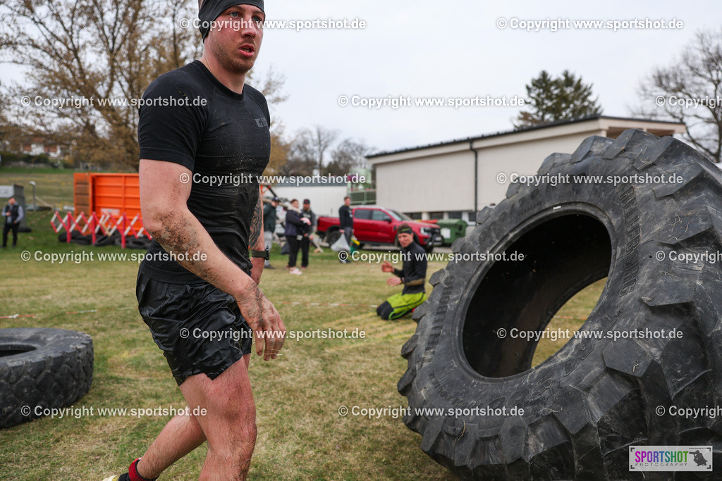 LUR_5423 | Celtic Warrior Dirth Run #celticwarriordirtrun #ocr #kidsrace #celtinis #sprint #wallhalla #dirtrun #donnerskirchen#celticwarriordirtruniscoming #celticwarrior #allout #battle #endurance #ultra #celticwarriorultra #yourpictrs #sportshot_your_pictrs