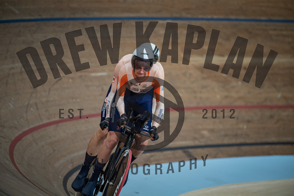DKP-4373 | Drew Kaplan Photography