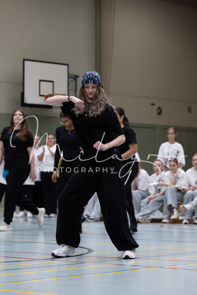 IMG_800508 | milagro-photography