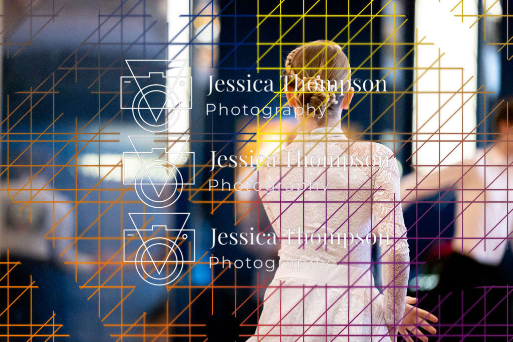 IMG_4398 | jessicathompsonphotography - Realisiert mit Pictrs.com