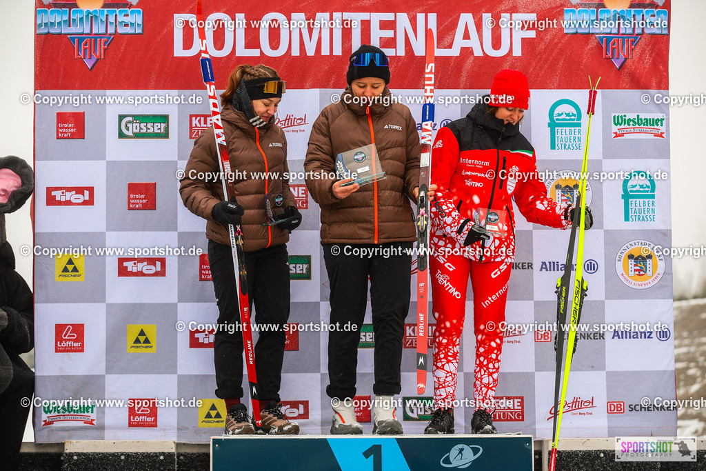 TRA55203 | Dolomitenlauf 2026 #dolomitenlauf_lienz #dolomitenlauf #worldloppet #dolomitensport #obertilliach #yourpictrs #sportshot_your_pictrs